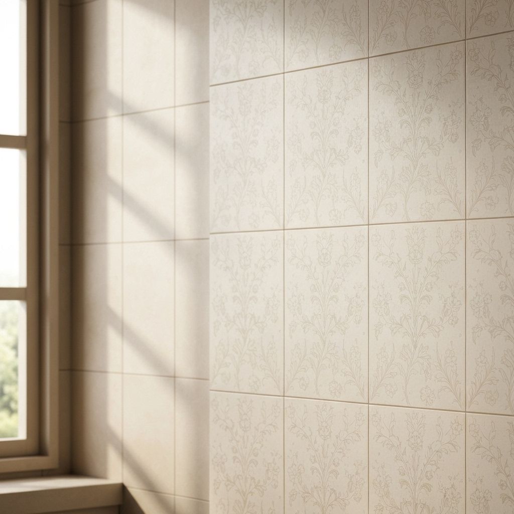 פורצלן ספרדי