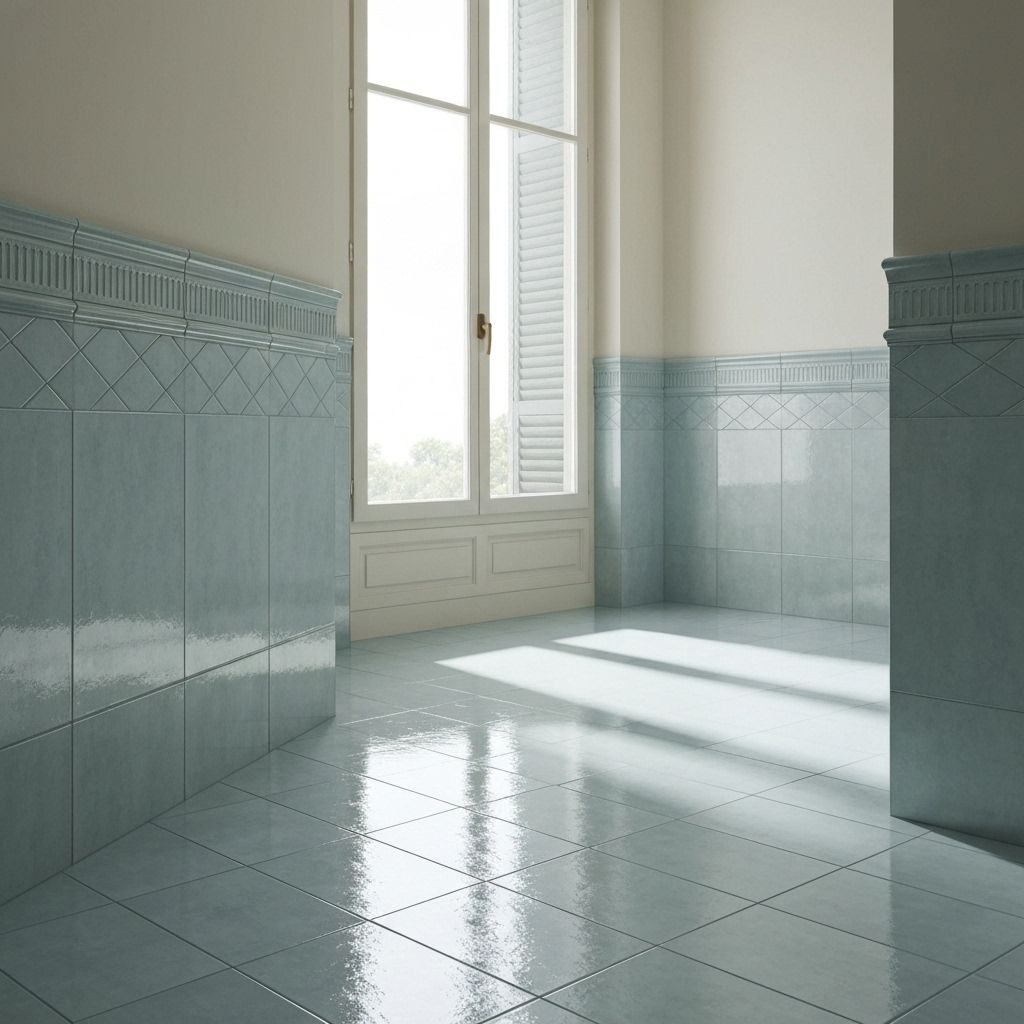 וילה פרטית בהרצליה