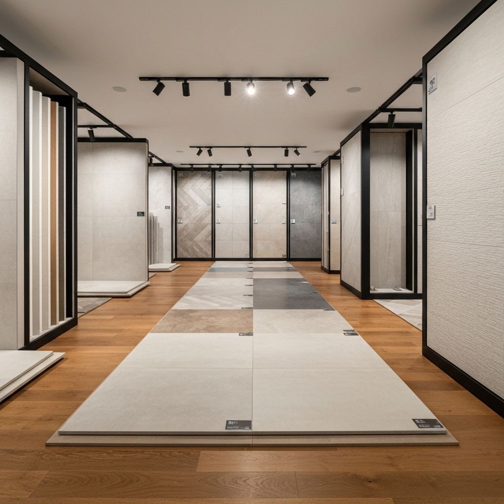 פורצלן איטלקי יוקרתי